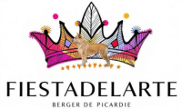 Berger Picard